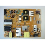 Maitinimo plokštė (power supply BOARD) Philips 55PUS6561/12 (PLTVFW481GAM8)